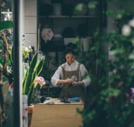 Ellicia 24 Hc Jhf0u6 M unsplash