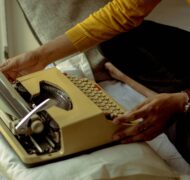 Nayanika mukherjee B Eqv Phsh7 Us unsplash 1