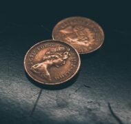 Siora photography k Y6 Hbkiau Sc unsplash